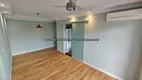 Foto 3 de Apartamento com 2 Quartos à venda, 90m² em Jardim Simus, Sorocaba