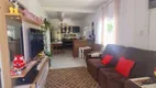 Foto 10 de Casa com 2 Quartos à venda, 180m² em Nova Sapucaia, Sapucaia do Sul