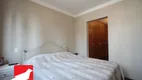 Foto 14 de Apartamento com 3 Quartos à venda, 114m² em Bosque da Saúde, São Paulo