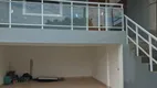 Foto 2 de Casa com 2 Quartos à venda, 85m² em Itabepa, Maricá