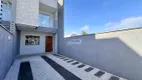 Foto 28 de Casa com 2 Quartos à venda, 80m² em Centro, Balneário Piçarras