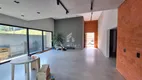Foto 4 de Casa de Condomínio com 3 Quartos à venda, 190m² em Sertao do Maruim, São José