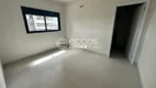 Foto 16 de Apartamento com 3 Quartos para alugar, 127m² em Morada da Colina, Uberlândia