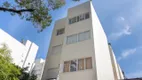 Foto 2 de Apartamento com 2 Quartos à venda, 87m² em Petrópolis, Porto Alegre