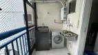 Foto 23 de Apartamento com 2 Quartos à venda, 85m² em Barra da Tijuca, Rio de Janeiro