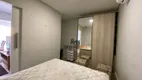 Foto 14 de Apartamento com 1 Quarto à venda, 50m² em Ponta da Praia, Santos
