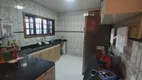 Foto 3 de Casa com 2 Quartos à venda, 60m² em Castelo Branco, Salvador