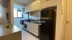 Foto 5 de Apartamento com 2 Quartos à venda, 42m² em Vila Aquilino, Santo André