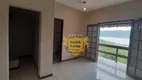 Foto 20 de Casa com 3 Quartos à venda, 140m² em Camboinhas, Niterói