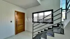 Foto 5 de Sobrado com 3 Quartos à venda, 120m² em Villas do Jaguari, Santana de Parnaíba