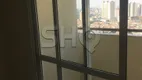 Foto 4 de Apartamento com 3 Quartos à venda, 70m² em Vila Nova Cachoeirinha, São Paulo