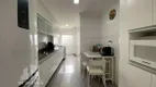 Foto 6 de Apartamento com 3 Quartos à venda, 94m² em Tamboré, Barueri