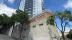 Foto 2 de Ponto Comercial à venda, 215m² em Nova Suíssa, Belo Horizonte