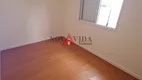 Foto 13 de Sobrado com 3 Quartos à venda, 125m² em Jardim Santa Cruz, São Paulo