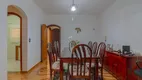 Foto 10 de Sobrado com 3 Quartos à venda, 167m² em Vila Alto de Santo Andre, Santo André