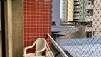 Foto 13 de Apartamento com 2 Quartos à venda, 67m² em Praia de Iracema, Fortaleza