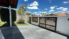 Foto 2 de Casa com 3 Quartos à venda, 242m² em Itararé, Campina Grande