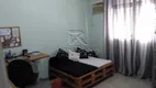 Foto 14 de Apartamento com 2 Quartos à venda, 91m² em Engenho Novo, Rio de Janeiro