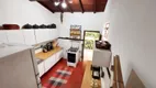 Foto 19 de Casa com 4 Quartos para venda ou aluguel, 2600m² em Itaipava, Petrópolis