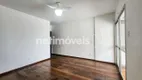 Foto 2 de Apartamento com 2 Quartos à venda, 90m² em Graça, Salvador