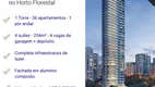 Foto 58 de Apartamento com 4 Quartos à venda, 253m² em Horto Florestal, Salvador