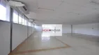 Foto 12 de Prédio Comercial para alugar, 1970m² em Barra Funda, São Paulo