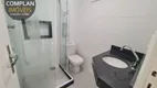 Foto 14 de Apartamento com 1 Quarto à venda, 40m² em Catete, Rio de Janeiro