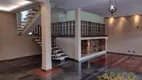 Foto 8 de Casa com 3 Quartos à venda, 196m² em Cidade Jardim, São Carlos