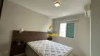 Foto 8 de Apartamento com 2 Quartos à venda, 67m² em Centro, Campinas