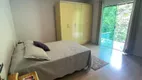 Foto 12 de Casa de Condomínio com 3 Quartos à venda, 127m² em Cônego, Nova Friburgo