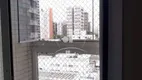 Foto 19 de Apartamento com 3 Quartos à venda, 122m² em Jardim, Santo André