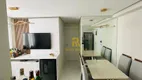 Foto 5 de Apartamento com 2 Quartos à venda, 43m² em Santo Amaro, São Paulo