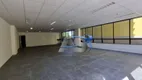 Foto 19 de Sala Comercial para alugar, 242m² em Pinheiros, São Paulo