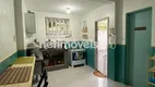 Foto 9 de Casa com 2 Quartos à venda, 141m² em Ribeira, Rio de Janeiro