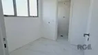 Foto 10 de Apartamento com 3 Quartos para alugar, 113m² em Boa Vista, Porto Alegre