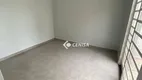 Foto 29 de Prédio Comercial para alugar, 460m² em Jardim Nely, Indaiatuba