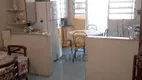 Foto 12 de Apartamento com 3 Quartos à venda, 193m² em Bom Retiro, São Paulo