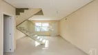 Foto 6 de Casa com 3 Quartos à venda, 107m² em Estância Velha, Canoas