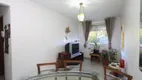 Foto 6 de Apartamento com 2 Quartos à venda, 57m² em Jardim Itú Sabará, Porto Alegre