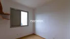 Foto 13 de Apartamento com 2 Quartos à venda, 50m² em Imirim, São Paulo