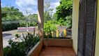 Foto 25 de Sobrado com 4 Quartos para venda ou aluguel, 444m² em Jardim Chapadão, Campinas