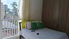 Foto 11 de Apartamento com 3 Quartos à venda, 118m² em Politeama, Salvador