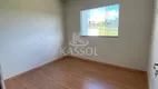 Foto 16 de Sobrado com 2 Quartos à venda, 120m² em Universitário, Cascavel