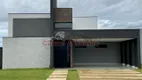 Foto 3 de Casa com 3 Quartos à venda, 350m² em Medeiros, Jundiaí
