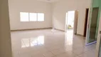 Foto 16 de Casa com 4 Quartos à venda, 371m² em Cidade Jardim, Uberlândia