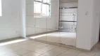 Foto 15 de Apartamento com 3 Quartos à venda, 60m² em Arcádia, Contagem