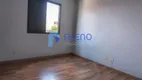 Foto 8 de Apartamento com 3 Quartos à venda, 84m² em Casa Verde, São Paulo