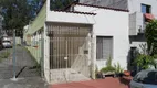 Foto 28 de Casa com 2 Quartos à venda, 90m² em Tatuapé, São Paulo