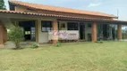 Foto 2 de Casa com 3 Quartos à venda, 200m² em , Paranapanema