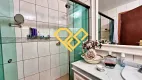 Foto 21 de Apartamento com 3 Quartos à venda, 225m² em Boqueirão, Santos